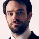 Charlie Cox and Heather Lind Will Lead Premiere of Nick Payne's INCOGNITO at MTC