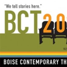 The 2015|16 BCT 20th Season is Announced!