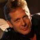Scott Bryce to Host Norwalk Symphony's Broadway Pops Concert, 7/12