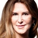 Kim Cullen Named New Executive Director of New York Live Arts