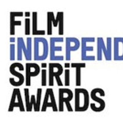 Winners of 2016 Spirit Awards Announced, SPOTLIGHT in the Lead