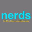 NERDS Delays First Broadway Preview Date