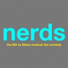 NERDS Delays First Broadway Preview Date