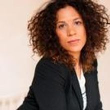 Brooklyn Museum's Target First Today to Celebrate Hispanic Heritage Month, Today