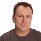Colin Quinn, Patina Miller, Alan Cumming and More Set for Landmark on Main Street's…