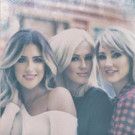 Maggie Rose & More to Join Martina McBride for 'Love Unleashed' Tour