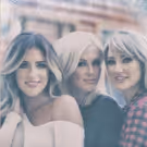 Maggie Rose & More to Join Martina McBride for 'Love Unleashed' Tour