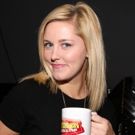 Broadway AM Report, 11/8/2016 - It's Election Day - Get Out and Vote!