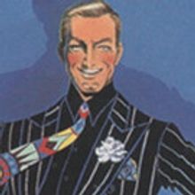 TheatreZone to Present Show Not Seen for Almost 30 Years