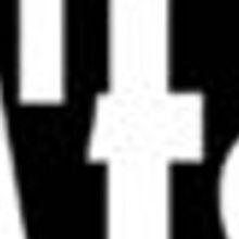 Tickets Going Fast for Howard County Arts Council at the 20th Annual Celebration of t