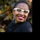 Cecile McLorin Salvant, POTTED POTTER and More Added to Kimmel Center's 2015-16…