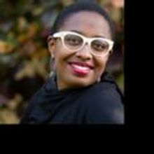 Cecile McLorin Salvant, POTTED POTTER and More Added to Kimmel Center's 2015-16 Lineu