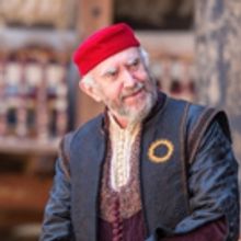 Jonathan Pryce-Led MERCHANT OF VENICE, Christopher Wheeldon's THE WINTER'S TALE &…