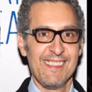 Breaking News: Jessica Hecht, John Turturro & Tony Shalhoub Will Lead THE PRICE on…