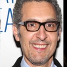 Breaking News: Jessica Hecht, John Turturro & Tony Shalhoub Will Lead THE PRICE on…
