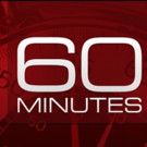Canadian Prime Minister Justin Trudeau Featured on CBS's 60 MINUTES Tonight
