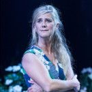 Whistles and Cheers from a Standing Audience as THINGS I KNOW TO BE TRUE Opens in…