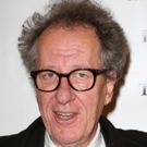 Tony Winner Geoffrey Rush to Star as Albert Einstein in National Geographic…