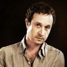 Pauly Shore to Bring Evening of Comedy to The Grove Theatre