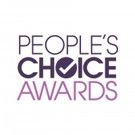 Country Music Superstar Blake Shelton to Perform at PEOPLE'S CHOICE AWARDS 2017
