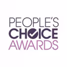 Country Music Superstar Blake Shelton to Perform at PEOPLE'S CHOICE AWARDS 2017