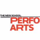The New School's College of Performing Arts Sets Winter, Spring Programming