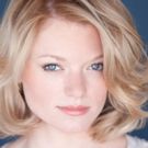 PARAMOUR Stars Will Be High-Flying Headliners at BROADWAY AT W This Weekend