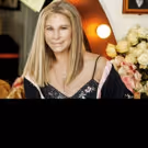 Audio: Barbra Streisand Talks Siri, Broadway, and Hollywood