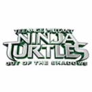Nickelodeon Introduces New Line of Toys for TEENAGE MUTANT NINJA TURTLES: OUT OF THE…