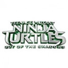 Nickelodeon Introduces New Line of Toys for TEENAGE MUTANT NINJA TURTLES: OUT OF THE…