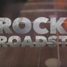 Discovery's ROCKIN' ROADSTERS Pilot Premieres Today