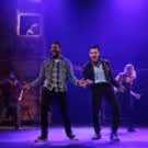 BWW Review: Circle Players' AMERICAN IDIOT Rocks Nashvile