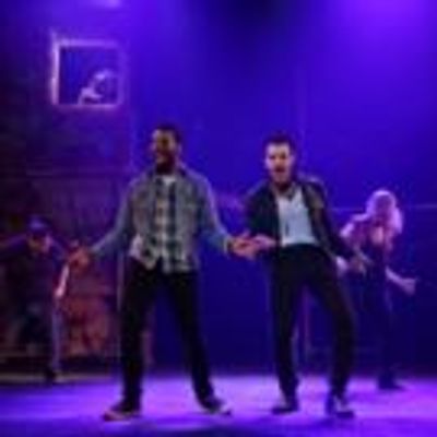 BWW Review: Circle Players' AMERICAN IDIOT Rocks Nashvile