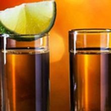 Telenovela CHRISTMAS CAROL Gets World Premiere