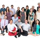 2015 American Prize Awarded to Houston Chamber Choir