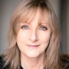 Suranne Jones and Lesley Sharp Named First Ambassadors for The Bruntwood Prize for…