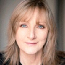 Suranne Jones and Lesley Sharp Named First Ambassadors for The Bruntwood Prize for Pl