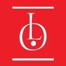 Chicago Lyric Opera's OPERATHON 2015 Raises Goal-Breaking Amount of Money
