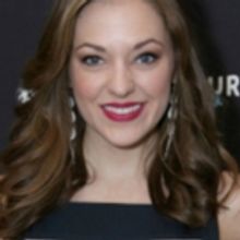 Broadway, Hollywood Stars to Align for Atlantic Theater Company's 2016 ACTORS'…