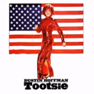 TOOTSIE Stage Adaptation Headed to Broadway in 2018?