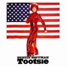 TOOTSIE Stage Adaptation Headed to Broadway in 2018?