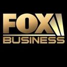 Fox Business Network Announces Inauguration Day Programming