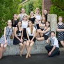 Electric Youth to Play Free Summer Concerts in Norfolk and Franklin, 7/23 & 29