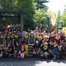 Oregon Shakespeare Festival Pens Letter to Community After Racist Incidents