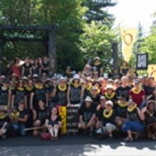 Oregon Shakespeare Festival Pens Letter to Community After Racist Incidents