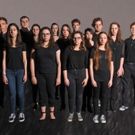 Greasepaint Youtheatre Presents Conversation Starter THE LARAMIE PROJECT
