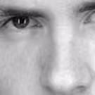 Rafe Spall Joins the Cast of HEDDA GABLER