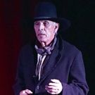 GERONIMO Life on the Reservation to Host Q & A with Director Steve Railsback, 1/30