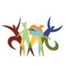 Bill T. Jones & Arnie Zane to Perform at Eccles, 3/5