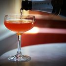 BWW Review: COCKTAIL FAVORITES at 5 Top NYC Bars